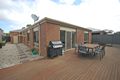 Property photo of 23 St Mirren Drive Nerrina VIC 3350
