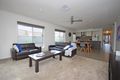 Property photo of 23 St Mirren Drive Nerrina VIC 3350