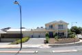 Property photo of 30 Corrimal Avenue Noarlunga Downs SA 5168