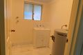 Property photo of 10/7-13 Third Avenue Campsie NSW 2194