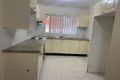 Property photo of 10/7-13 Third Avenue Campsie NSW 2194