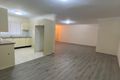Property photo of 10/7-13 Third Avenue Campsie NSW 2194