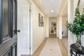 Property photo of 16 Joseph Place Sinnamon Park QLD 4073