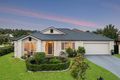 Property photo of 16 Joseph Place Sinnamon Park QLD 4073