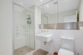 Property photo of 27/1 Elizabeth Street Merimbula NSW 2548