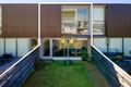 Property photo of 27/1 Elizabeth Street Merimbula NSW 2548