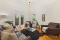 Property photo of 18 Benson Street Surrey Hills VIC 3127