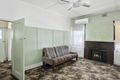 Property photo of 230 Back Settlement Road Korweinguboora VIC 3461