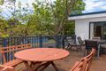 Property photo of 21 Boomerang Avenue South Durras NSW 2536