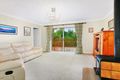 Property photo of 7 Gibbins Close Hornsby NSW 2077