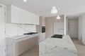 Property photo of 1065 Heidelberg Road Ivanhoe VIC 3079