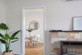 Property photo of 111 May Terrace Ottoway SA 5013