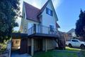 Property photo of 47 Orchard Road Fairfield NSW 2165