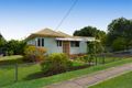 Property photo of 7 Dunne Street Brighton QLD 4017