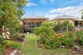 Property photo of 70 Forest Street Moorooka QLD 4105