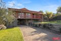Property photo of 2 Brudenhall Terrace Wonthaggi VIC 3995