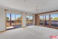 Property photo of 2 Brudenhall Terrace Wonthaggi VIC 3995