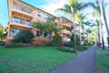 Property photo of 20/12 Frank Oliveri Drive Chipping Norton NSW 2170