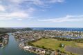 Property photo of 2/1371 Gold Coast Highway Palm Beach QLD 4221