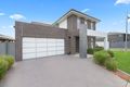 Property photo of 4 Middleridge Drive Glenmore Park NSW 2745