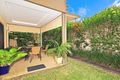 Property photo of 7/158 Woogaroo Street Forest Lake QLD 4078