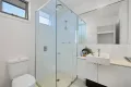 Property photo of 16/78 Holyrood Street Hampton VIC 3188