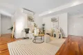 Property photo of 16/78 Holyrood Street Hampton VIC 3188
