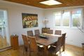 Property photo of 33 Soldiers Avenue Freshwater NSW 2096