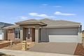Property photo of 66 Iris Loop Armstrong Creek VIC 3217