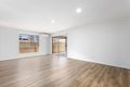 Property photo of 66 Iris Loop Armstrong Creek VIC 3217