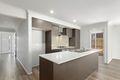 Property photo of 66 Iris Loop Armstrong Creek VIC 3217