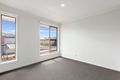 Property photo of 66 Iris Loop Armstrong Creek VIC 3217