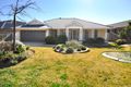 Property photo of 29 Kingsbury Circuit Bowral NSW 2576