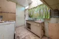 Property photo of 13 Sunbeam Road Croydon Park SA 5008