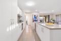 Property photo of 12 Yellena Road Fletcher NSW 2287