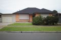 Property photo of 9 Murray Street Ferryden Park SA 5010