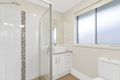 Property photo of 12 Yellena Road Fletcher NSW 2287