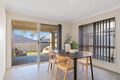 Property photo of 12 Yellena Road Fletcher NSW 2287