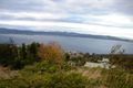 Property photo of 1/54 Nicholas Drive Sandy Bay TAS 7005