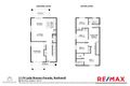 Property photo of 1/9 Lady Bowen Parade Rothwell QLD 4022
