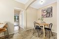 Property photo of 35 Pickett Street Reservoir VIC 3073