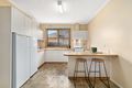 Property photo of 35 Pickett Street Reservoir VIC 3073