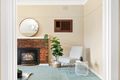 Property photo of 35 Pickett Street Reservoir VIC 3073