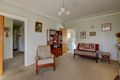 Property photo of 10 Barclay Street Port Fairy VIC 3284