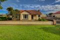 Property photo of 10 Barclay Street Port Fairy VIC 3284