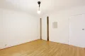 Property photo of 16 Albert Street Redfern NSW 2016