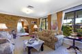 Property photo of 2 Renee Close Glenhaven NSW 2156