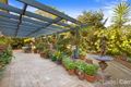 Property photo of 2 Renee Close Glenhaven NSW 2156
