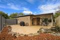 Property photo of 32 Sandalwood Terrace Nerang QLD 4211