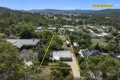 Property photo of 13 Hill Street Esk QLD 4312